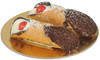 101 CANNOLI SICILIANI - Foto 1 di 3