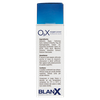 BLANX STRISCE O3X SBI. - Foto 2 di 3