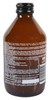 Kombucha Pesca&Lemongrass Les Coquers