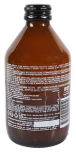 Kombucha Pesca&Lemongrass Les Coquers - Foto 3