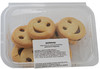 Sorrisi Crema Nocciola