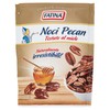 NOCI PECAN TOS.MIELE