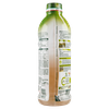 Succo Aloe Bio L'angelica