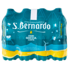 Acqua Frizzante San Bernardo Ml.500x8