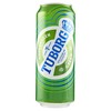 TUBORG BIER LAT.50 - Foto 1 di 3