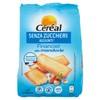 CEREAL S/Z FINANCIER - Foto 1 di 3