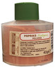 DISP.PAPRIKA BIO MONTO - Foto 2 di 2