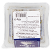 Alici Marinate Medusa