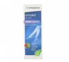 P-ARK.VITIVEN FLUX GH* - Foto 1 di 2