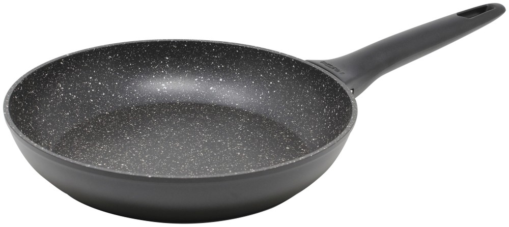Padella Maori Cm 26 Pedrini - Foto 1
