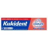 D-KUKIDENT PLUS COMPL. - Foto 1 di 3