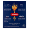 59 BARILLA FARFALLINE - Foto 3 di 3