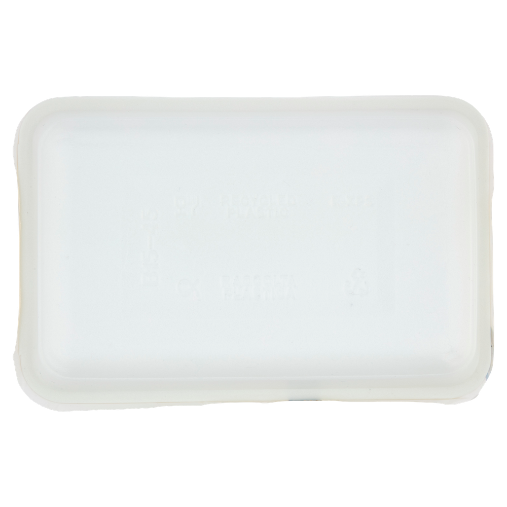 Code Di Rana Pescatrice Albatros - Foto 3