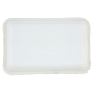 Code Di Rana Pescatrice Albatros - Foto 3