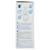 Caraffa Filtrante Marella White Brita