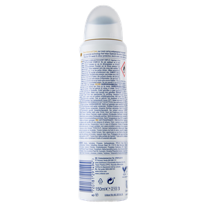 Deodorante Advaced Care Cocco Dove - Foto 3