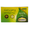 Tè Verde Earl Grey Taste Of Nature 40x1,7g Bustine Everton