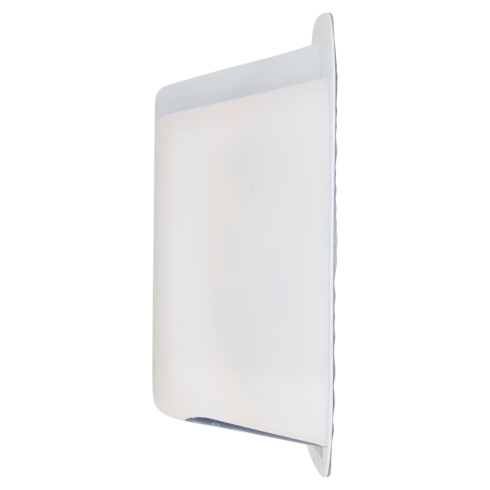 Mix Bisco Crunch Muller - Foto 2