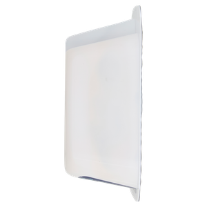 Mix Bisco Crunch Muller - Foto 2