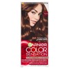 Colorazione Capelli Color Sensation 5.35 Castano Cannella Garnier