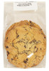 COOKIES CIOCCOLATO - Foto 2 di 3