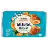 CORNETTO PRIVOLAT ALB.