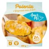 POLENTA GORGONZ.DOP - Foto 1 di 3