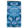 PUKKA TIS.RILASSANTE - Foto 1 di 3