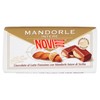 TAV.LATTE C/MAND.NOVI