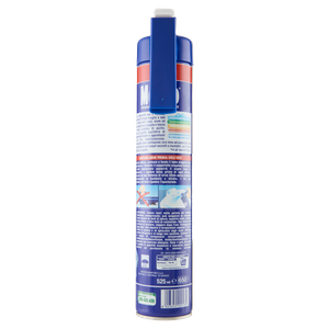 Appretto Spray Merito Maxi Formato - Foto 3
