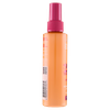 Spray Termoprotettore Dream Long Elvive