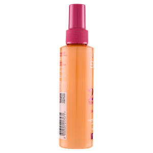 Spray Termoprotettore Dream Long Elvive - Foto 2