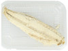 FILETTI SGOMBRO KG.1 - Foto 2 di 3