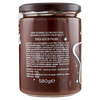 Crema Spalmabile Cacao, Nocciole E Granella Di Biscotti Pan Di Stelle
