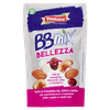 BBMIX BELLEZZA BUSTA - Foto 1 di 3