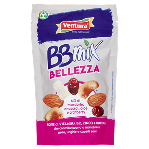 Bbmix Bellezza Madi Busta - Foto 1