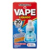 VAPE RIC.LIQ.30N - Foto 1 di 3