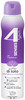 Deodorante Ambiente Spray Soffio Di Loto 4senses
