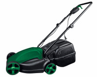 Tosaerba 1000 w Bravo & facile Tosaerba 1000 w Bravo & facile