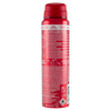 Deodorante Spray Whitewater Old Spice