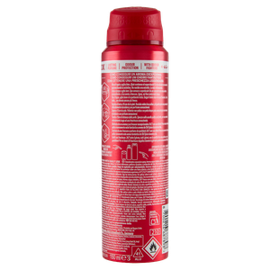 Deodorante Spray Whitewater Old Spice - Foto 3