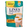 D-LIN.SP.PANTS U.EX.M7 - Foto 1 di 3