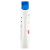 Shampoo 1in1 Lisci & Setosi Head & Shoulders