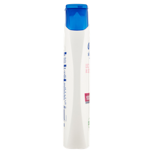 Shampoo 1in1 Lisci & Setosi Head & Shoulders - Foto 2