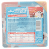 5084 LOLA YOMINO WAFER