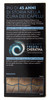 Colorazione Capelli Base Cool 6.46 Biondo Scuro Syoss By Palette