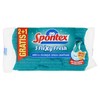 SP.AB.FLEXY FRESH SPON - Foto 1 di 3