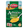 CURTI ARBORIO - Foto 1 di 3