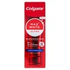 Dentifricio Max White Ultra Multiprotect Colgate
