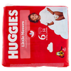 PANN.HUGG.ULTRACOM.TG6 - Foto 3 di 3